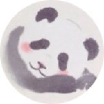 928854_1629129117343412_1423593571_a