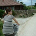 11363686_1018675854851437_1170434447_a