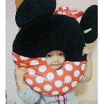 11137959_1580005448904257_722488554_a