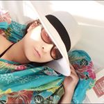 11925655_693203907478952_1203060700_a