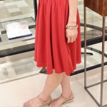 11378424_324765581027270_928170133_a