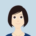 11374490_718009888311134_780813059_a