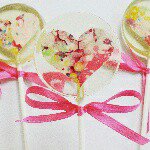 10838292_342558649201888_739183609_a