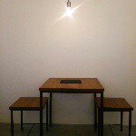 10755893_769409456482073_1594888549_a