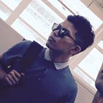 11363985_670031976430872_10400234_a