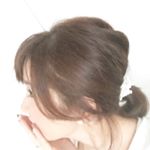 11856803_438016149739513_1089349133_a