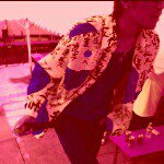 11018533_402396276605462_1039766233_a