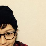 10899429_1561084200802493_2142085518_a