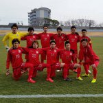 10950421_745091035587835_170550593_a