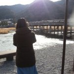 10488733_1436268646658176_1168097360_a