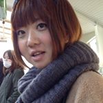 11243077_1647829578793369_532662140_a