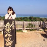 10895332_405238486312183_883705357_a