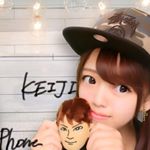 11325334_1667599583454299_549040788_a