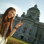 11355268_1586119358315256_1159192305_a