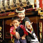 11379318_119303481734349_32673397_a