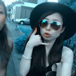 11849364_1096619000367461_1819273794_a