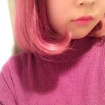 11910384_1637500789866368_940898860_a