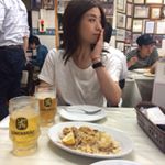 11849948_604130103063145_1446062213_a