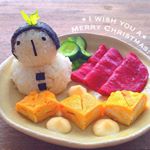 11336086_1019345088097889_356048527_a