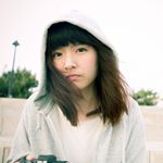 11378540_927463087314304_1405279271_a