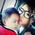 11311988_1570810139849382_1401309613_a