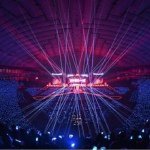 10731870_699275776835791_518174217_a