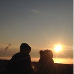 10623745_1448510305440940_1050246299_a