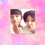 11910447_1651002645138734_1478162362_a