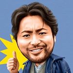 11348175_990839017603272_156120423_a