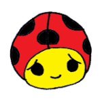 11334540_359683487555140_115157262_a