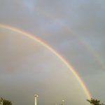 11348350_1176252782401642_1055508615_a