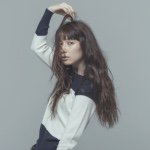 10731535_629550857153809_1593240526_a