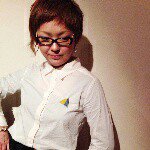 10817840_332974420222771_1475461447_a