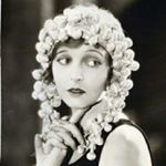 11849926_688493707916853_2089409568_a