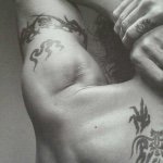 11420452_635217619946560_926934817_a