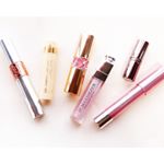 11848963_1028001643900074_1393558231_a