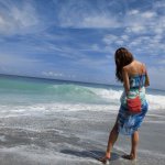 11241711_828807553821371_1569626662_a