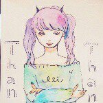 11351862_1592582754343658_498859087_a