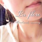 11326105_1448037478844054_202329006_a