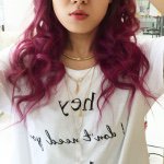 11350908_1596176497336375_1900086390_a