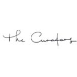 11007964_396863670491400_173962146_a