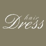 11355149_1652419731655302_306824300_a