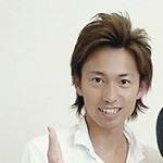 11887006_1640102839594059_1203289771_a