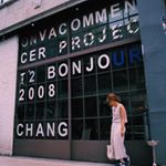 11821162_1611080945820541_227833729_a