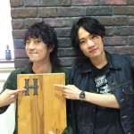 11850247_501623219998298_786399317_a