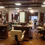 11887130_1642074402676911_1832577716_a