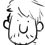 11363624_423547977848429_548829780_a