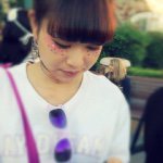 10729272_780198995359847_1923757992_a