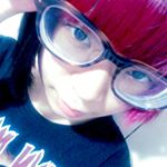 11201643_869939096421447_1549363355_a