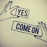 11850366_1493205670990410_1207598195_a